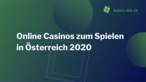 casino ��sterreich online on win